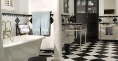 bath2