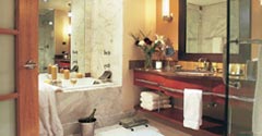 Bath3